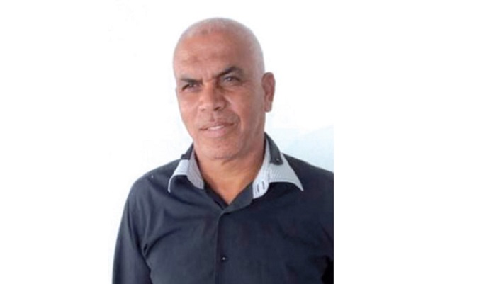 كاتب عام النقابة الأساسية لديوان الحبوب بصفاقس لـ»الصباح":   لا توجد بواخر تنتظر إفراغ حمولتها بميناء صفاقس وكل المطاحن تحصل على حصتها